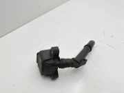Hochspannungszündkabel (Steckkabel) MERCEDES-BENZ C (W205) C 180 (205.040) A2649061200
