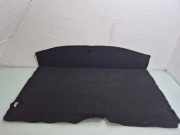 Kofferraumteppich RENAULT MEGANE II (BM0/1_, CM0/1_) 1.9 dCi 849020013R