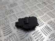 Regelventile für Innenraumheizung AUDI Q5 (8R) 2.0 TDI quattro 412650750