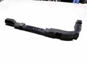 Stoßstangenhalter hinten rechts VW TRANSPORTER IV Minibus / passenger (70XB, 70XC, 7DB, 7DW, 7DK) 2.5 TDI 7D0807394