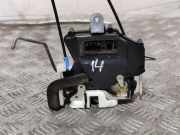 Türschloss vorne links SUBARU OUTBACK (BR) 2.0 D AWD (BRD) G32L