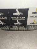 Gitter vorne unten MERCEDES-BENZ E (W211) E 280 CDI (211.020) A2118850053
