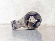 Motorlager Vorne OPEL ASTRA L (O5) 1.2 (FPHNSL, FPHNSR) 13248630