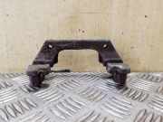 Brake Pad Bracket VOLVO V50 (MW) 2.0 D