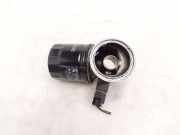 Ölfilterhalter RENAULT MEGANE IV (B9A/M_) 1.5 dCi 110 (B9A3) 152080021R