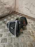 Frischluftgrill JAGUAR X-TYPE Estate (X400) 2.0 D 1x436727