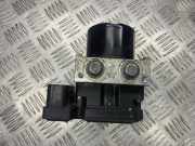ABS Hydraulikblock MAZDA 5 (CR19) 2.0 CD 5N612M110AC