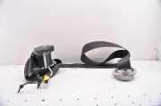 Sicherheitsgurt rechts vorne VW Transporter T5 Kasten () 7E0857806C