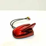 Antenne MASERATI GHIBLI (M157) 3.0 S Q4 670080310
