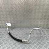 Klimaleitung AUDI A3 Limousine (8YS) 35 TFSI Mild Hybrid 5WA816743C