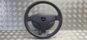Lenkrad Mercedes-Benz A-Klasse (W168) 1042470