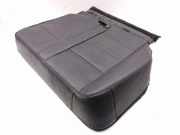 Vordere rechte Feder