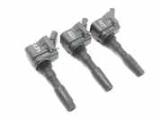 Hochspannungszündkabel (Steckkabel)