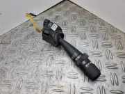 Wischergriff JEEP PATRIOT (MK74) 2.0 CRD 4x4 214867203