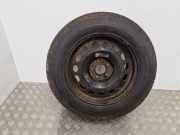 Notrad Citroen Jumpy II Kasten ()