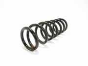 Fahrwerksfeder hinten rechts SUBARU LEGACY IV (BL) 2.0 R AWD