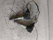 Hochspannungszündkabel (Steckkabel) VW POLO (6R, 6C) 1.2 7H0823234 1J0973724