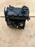 Motor FORD GALAXY (WGR) 1.9 TDI 038103373R