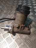 Bremszylinder VOLVO S40 I (VS) 1.9 DI L481412