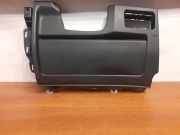 Airbag Knie Land Rover Discovery Sport (L550) 15951982815