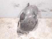 Innenkotflügel vorne links MERCEDES-BENZ M (W164) ML 320 CDI 4-matic (164.122) 1648800705 1648802705