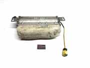 Airbag Beifahrer Alfa Romeo 166 (936) 606514560
