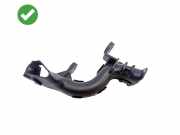 Kraftstoffrohr MERCEDES-BENZ CLS (C219) CLS 320 CDI A6420700077