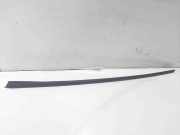 Frontscheibenrahmen links Skoda Octavia III Kombi (5E) 5G0854327B