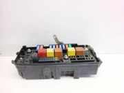 Sicherungskasten OPEL VECTRA C 2.2 DTI 16V 460023260