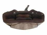 Andere Aufbauteile MERCEDES-BENZ GLC (X253, C253) 250 d 4-matic (253.909) A0114219398