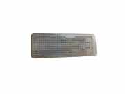 Andere Teile des Innenraums BMW X3 (E83) 3.0 d