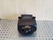 Lenkmechanismus Verkleidung MAZDA 3 Sedan (BL) 1.6 MZR CD BBP360221 BBP360371