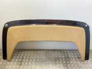 Kofferraumdeckel MERCEDES-BENZ SL (R129) 500 (129.068) a1297501075 1297501075