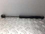 Gasfeder für Motorhaube BMW 7er (F01, F02, F03, F04) 7289753