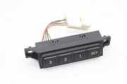 Steuergerät Sitz Mazda 6 Sport Kombi (GH) FU146G146