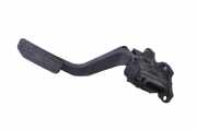 Fahrpedal Land Rover Range Rover Evoque I (L538) BJ329F836DB