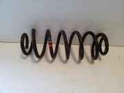 Federblatt links hinten VW Eos (1F)