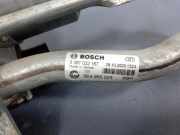 Wischermotor vorne Skoda Octavia III Kombi (5E) 5E4955023