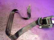 Sicherheitsgurt links vorne Skoda Fabia Stufenheck (6Y) 33003480