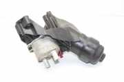 Ölkühler Audi Q5 (FY) 03N115389N