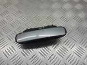 Türöffner innen links hinten Audi A4 (8E, B7) 4B0839885