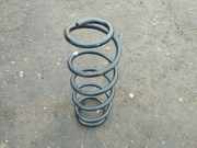 Feder links hinten Mazda 6 (GG)