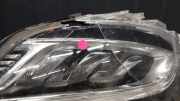 Hauptscheinwerfer rechts Mercedes-Benz Sprinter 3t Pritsche (906) A9109069300
