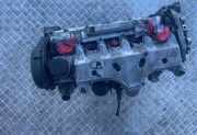 Motor ohne Anbauteile (Diesel) Volvo XC90 I (275) 6901191