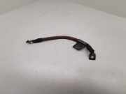 Massekabel BMW 3er Cabriolet (E46) 1724740