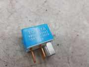 Relais Toyota Auris (E15) 9098702027