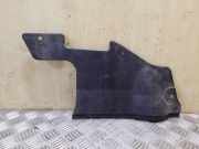 Motorabdeckung Opel Antara (L07) 96858411