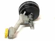 Bremskraftverstärker Nissan X-Trail I (T30) 86401717