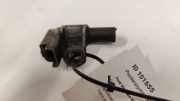 Nockenwellensensor Ford Mondeo IV Turnier (BA7) 9645844080