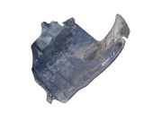 Radhaus rechts hinten Lexus RX 2 (U3) 5259148050